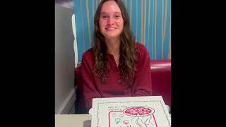Math Trail Video