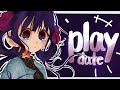 play date | tbhk pmv [MANGA SPOILERS]