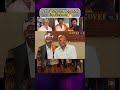 celebrities meet CM #shorts #shortsfeed #trending #tvk #cmvijay #celebrity #actorvijay #viral #yt