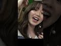 森香澄アナ『行くぜっ!怪盗少女/ももいろクローバーZ』を歌います🎶💕【エリザベス女王杯】キャプテン渡辺の自腹で目指せ100万円!森香澄&虎石晃