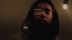 Efek Rumah Kaca - Sebelah Mata (Music Video)  - Durasi: 6:04. 
