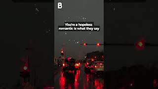 Don't Know What To Say 🎵 Ric Segreto | Acapella Cover with Lyrics | Timeless OPM Love Song