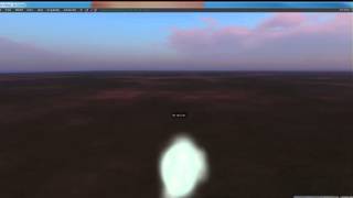 Restricting building or editing to certain parts of a SOAS or OpenSim world