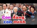 Một số cách quản lý vốn tiêu biểu khi giao dịch Quyền Chọn Nhị Phân