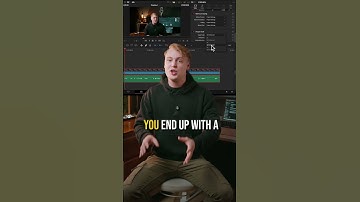 new better AI upscaling feature in DaVinci Resolve 20