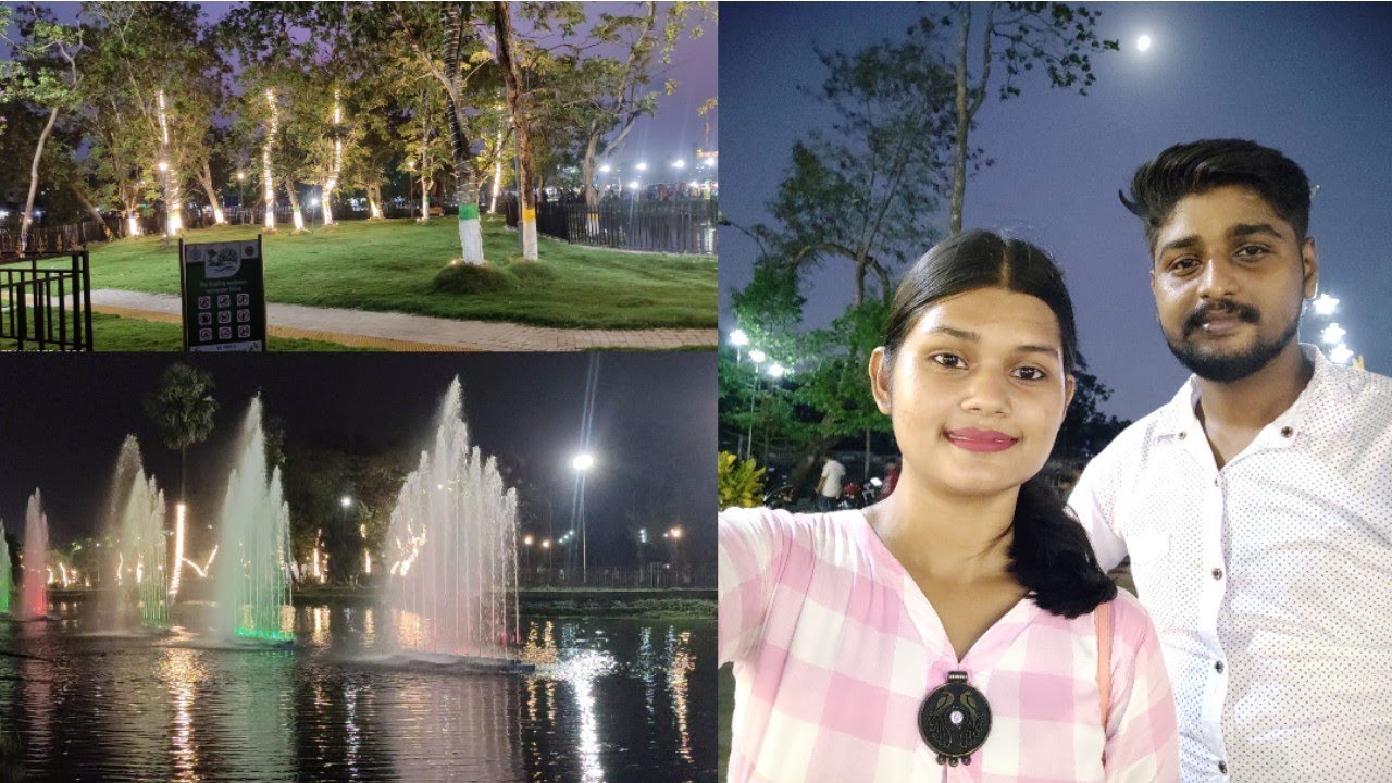 Howrah Dumurjala Indoor Stadium Dumurjala Stadium Helipad and Park