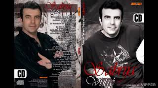 Sabrija Vulic - Dobro Vece, Kuce Gazda - Audio 2010