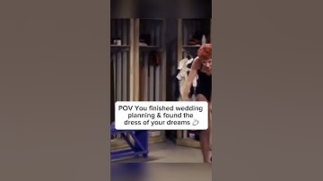 Seating Chart Olympics: The Wedding Challenge!