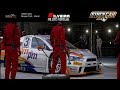 Gran Turismo®SPORT- #3 PROVA STOCK CAR | PRO RACE BRASIL GT