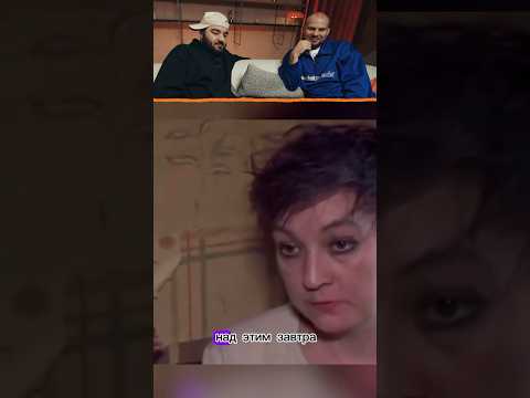 Я подумаю об этом завтра #pov #чабдаров #сидоров #андриенко #гридин #mediumquality