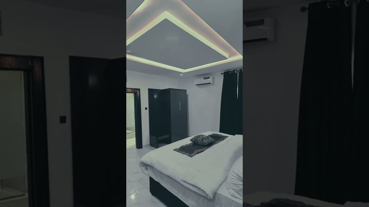 Experience Owerri’s Finest: Horizon Hotels & Suites