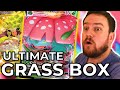 Venusaur VMAX and the Ultimate Grass Box on PTCGO - Battle Styles Pokemon TCG