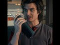 There is That's How "STRANGER THINGS" End || Djo - End Of Beginning ||
