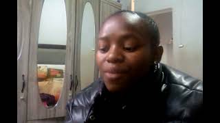 Police offer a reward of R50 000 for any information of the missing girl , Amahle Thabethe