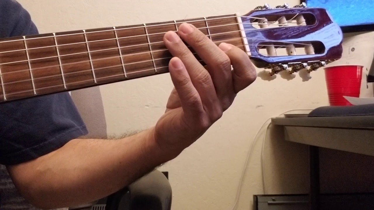 7  Grade 2 Sight Reading