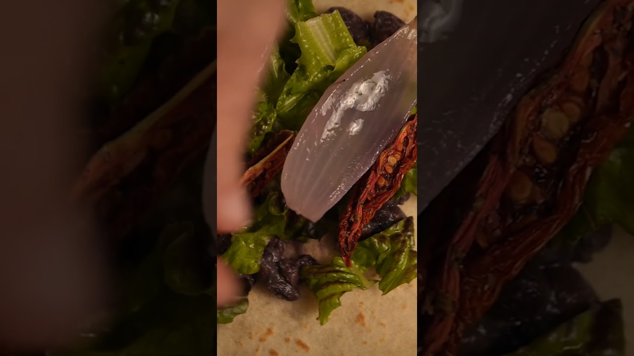 Comida para tu Músculos #food #macronutrientes #comida #saludable