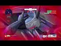 Splitgate 2 on Xbox | Road to 1000G #36