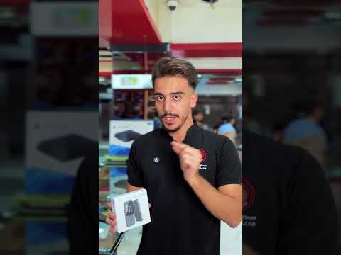 ثلاث اجهزة ب 100 فقط
