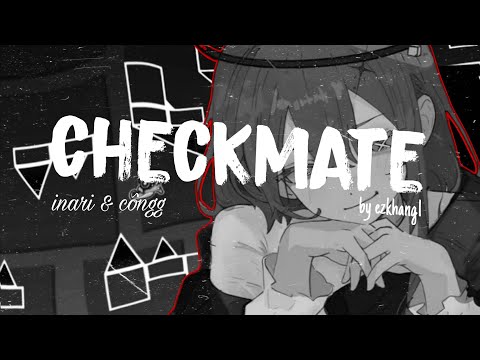 CheckMate I by EzKhang1 // Inari & Côngg. 