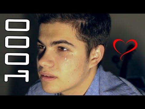 1000 FELIRATKOZÓ |