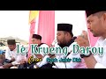 Ie Krueng Daroy - Rafly Kande || Cover By Syeh Jabir Dkk Full Lirik