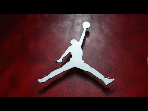 best nike commercials of all time
