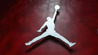 The best Nike ads ever