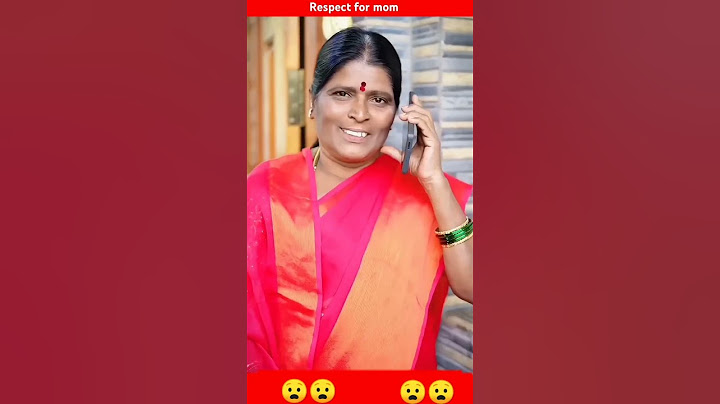 Maa k hat ka khana,.🥺 #azmaik #reality #humanity #hearttouching #emotional #mother #azmaikshorts
