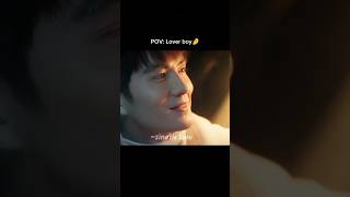 Download Lagu His kind of proposal 😭💕 Love you 3000 times, ✨ Chinese drama 🎉#diewithasmile #kdrama #chinesedrama MP3 Download Lagu His kind of proposal 😭💕 Love you 3000 times, ✨ Chinese drama 🎉#diewithasmile #kdrama #chinesedrama MP3