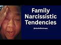 A Family Member Triggered Me... So I Took My Nervous System to the Gym | 03-19-2026