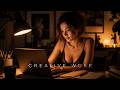 Deep Work Music for Flow State | Smooth Instrumental Focus