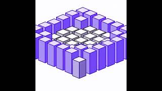 Made with MographAE