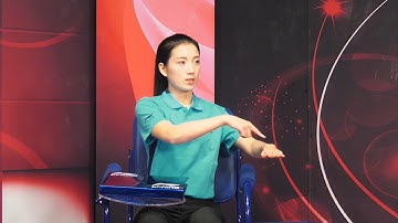 Episode 11   Illegal Service