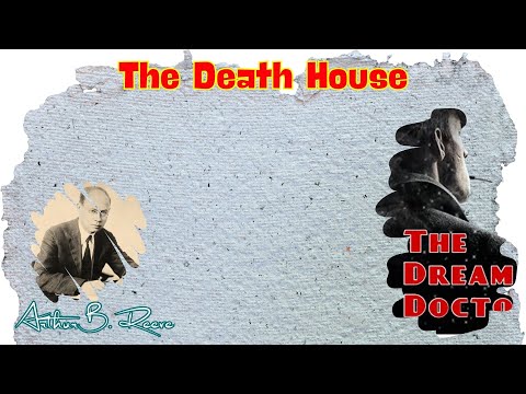 The Death House