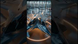 Bundeswehr 2026 | The Future of German Defense (AI Concept)