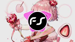 Audioscribe - Free Fall [NCS Release] | Nightcore