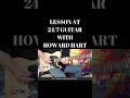 BOOGIE GUITAR LESSON NO. 3 #shortsfeed #shortsvideo #boogieguitar #classicrockguitarlessons