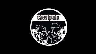 Sleeper - Species