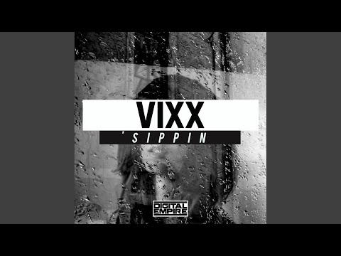 'Sippin (Original Mix)