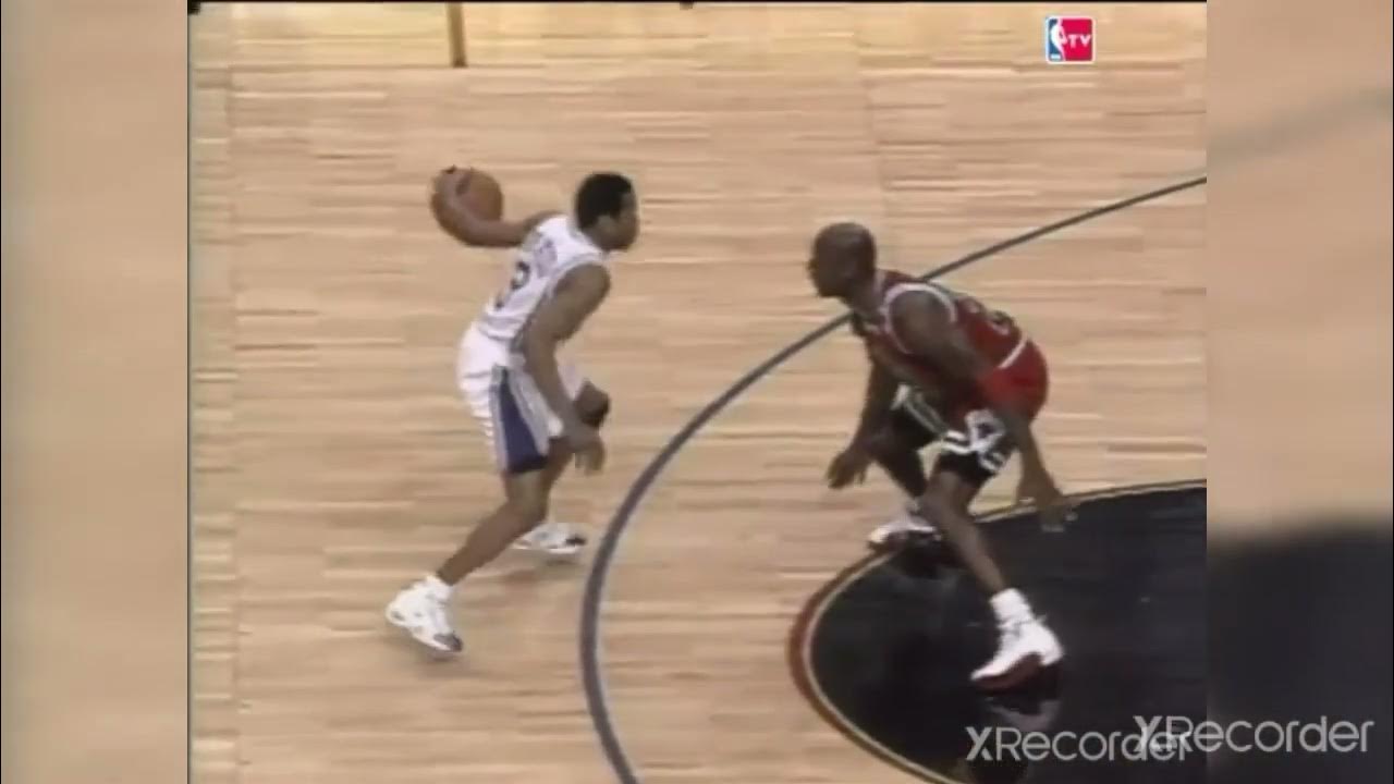 My Basketball Montage YouTube