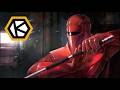 ROYAL GUARD RULES IN SUPREMACY // Supremacy #25 // Star Wars Battlefront 2 (Kyber)