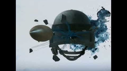 MY YOUTUBE GAMING CHANNEL INTRO SHORT