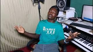 Wanatam by Dogo simba