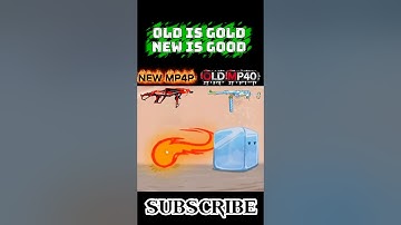 CONFIGURATION PERFECTA Para SAMSUNG A1, A2, A3, A5, J1, J2, J3, J5, J6, J7, A10, A20, S9~Braily​