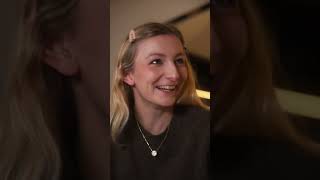 BTS at the Autosport Awards 🎞