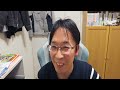 【緊急】再審査請求落ちました！収益化停止です！