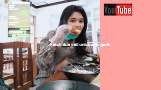 4 BOCIL CUCU EMAK KU DIAJARIN SEJAK DINI UNTUK MENJADI AKMIL, KEPONAKANKU TETAP SEMANGAT🤣🤣
