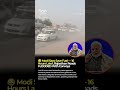 😂 "Petrol Bachao!" Bola Modi Ne… 16 Ghante Baad Rajasthan Mein Yeh Ho Gaya