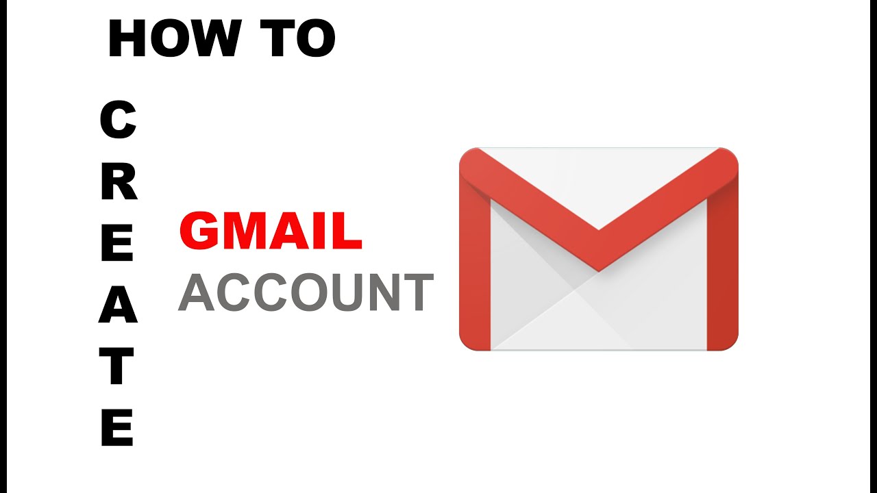 Send a mail for me. Send a mail for me