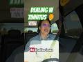 Been suffering with TINNITUS for over 2 years. improving? #tinnitus #tinnitusrelief #hearing #sick